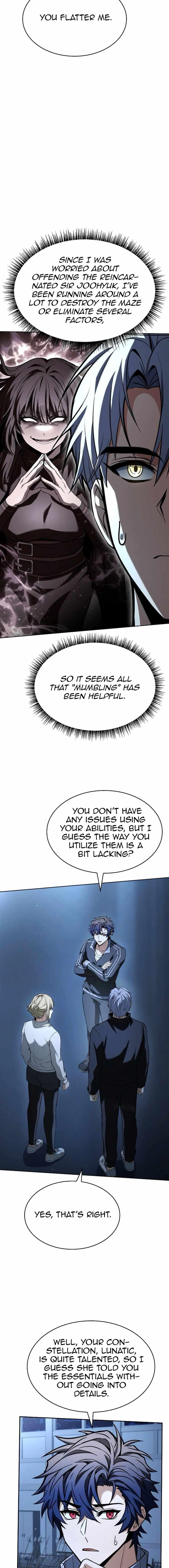 Page https://readmanhwaverse.com/images/the-constellations-are-my-disciples/chapter-110/ch_110_7.jpg