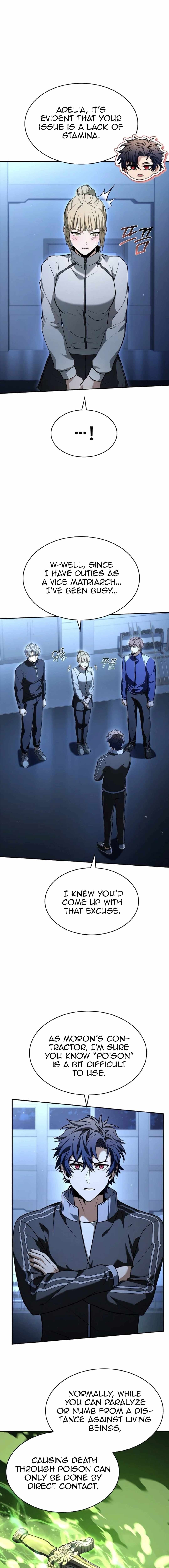 Page https://readmanhwaverse.com/images/the-constellations-are-my-disciples/chapter-110/ch_110_9.jpg