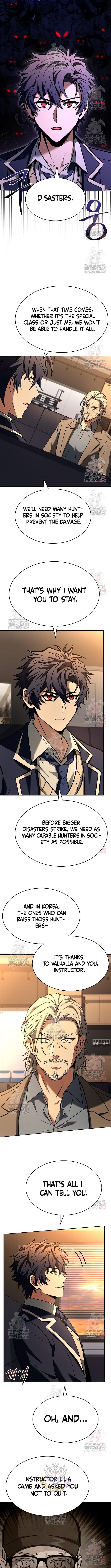 Page https://readmanhwaverse.com/images/the-constellations-are-my-disciples/chapter-117/ch_117_9.jpg