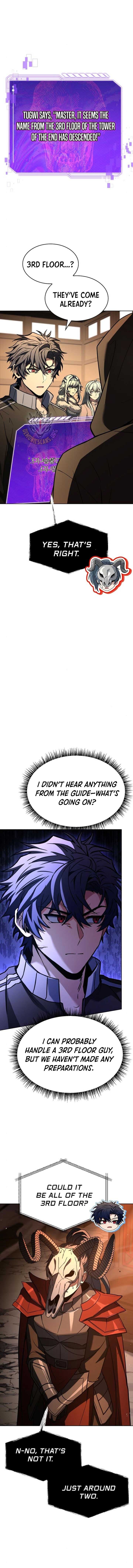 Page https://readmanhwaverse.com/images/the-constellations-are-my-disciples/chapter-120/ch_120_6.jpg