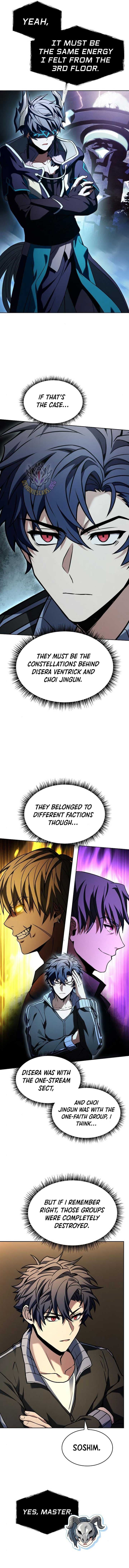 Page https://readmanhwaverse.com/images/the-constellations-are-my-disciples/chapter-120/ch_120_8.jpg