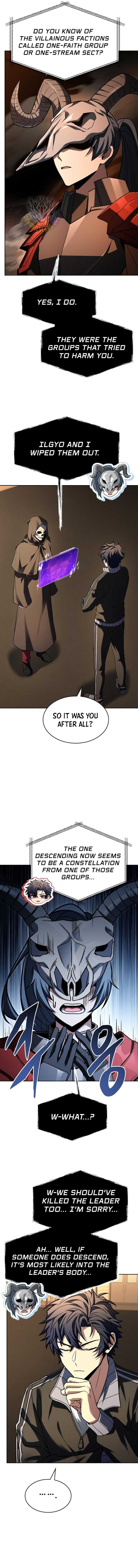 Page https://readmanhwaverse.com/images/the-constellations-are-my-disciples/chapter-120/ch_120_9.jpg