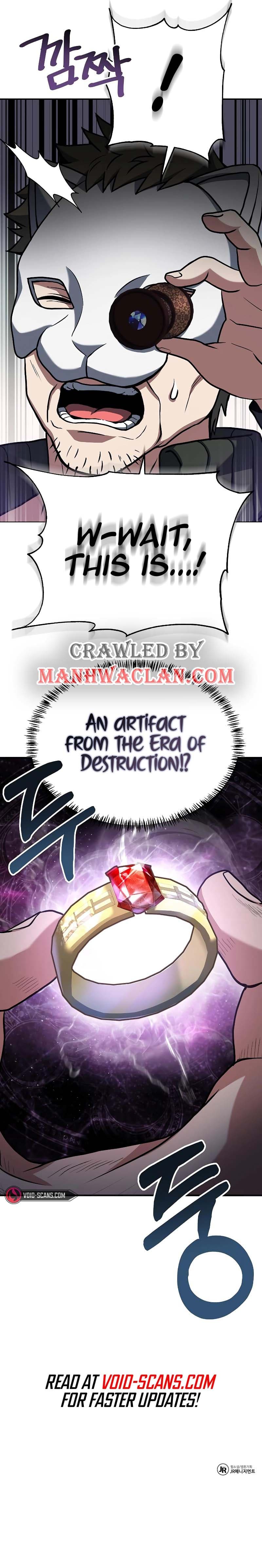 Page https://readmanhwaverse.com/images/the-constellations-are-my-disciples/chapter-14/13.jpg