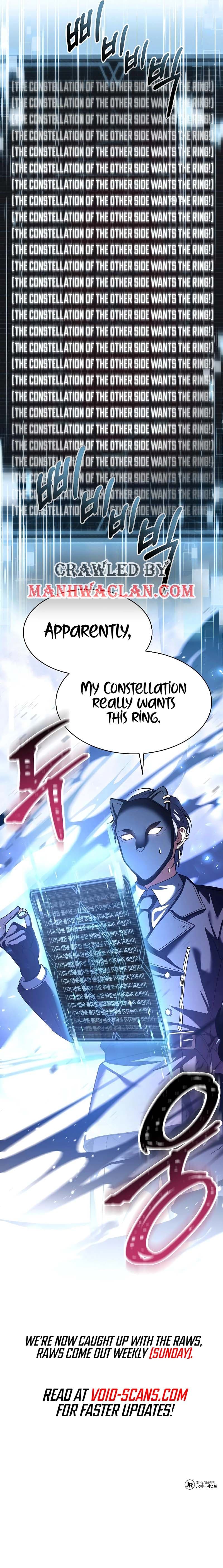 Page https://readmanhwaverse.com/images/the-constellations-are-my-disciples/chapter-15/12.jpg