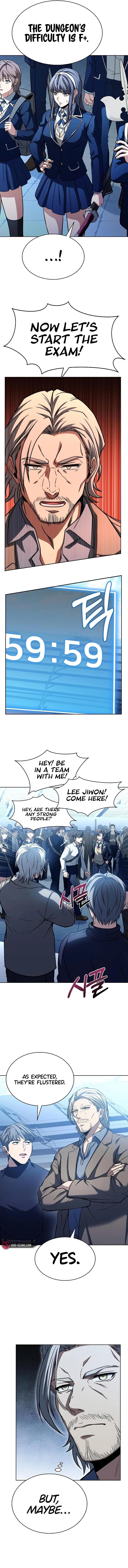 Page https://readmanhwaverse.com/images/the-constellations-are-my-disciples/chapter-18/10.jpg