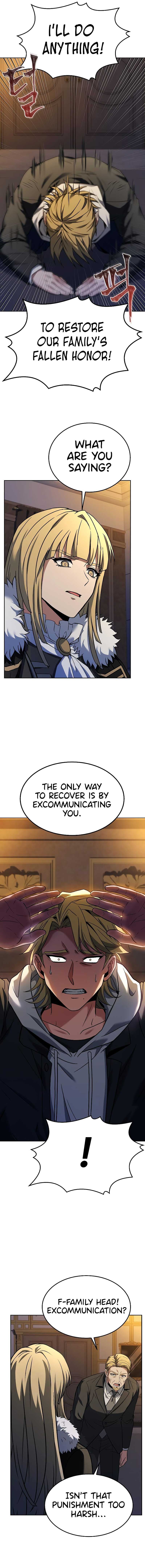 Page https://readmanhwaverse.com/images/the-constellations-are-my-disciples/chapter-25/06.jpg