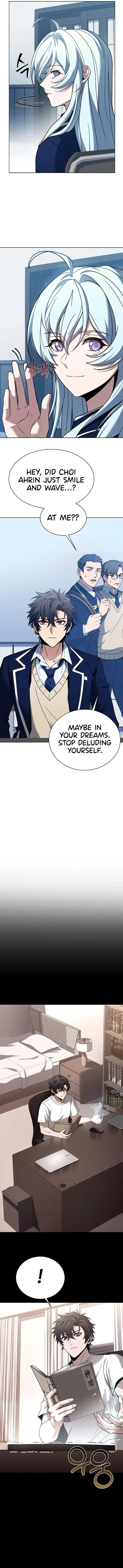 Page https://readmanhwaverse.com/images/the-constellations-are-my-disciples/chapter-31/03.webp