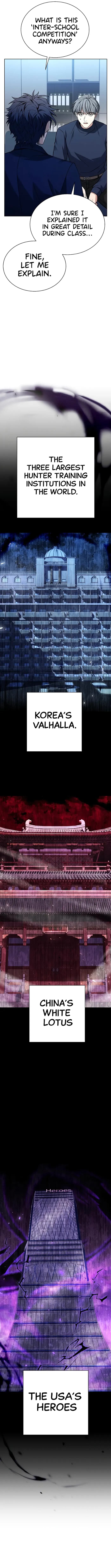 Page https://readmanhwaverse.com/images/the-constellations-are-my-disciples/chapter-31/09.webp