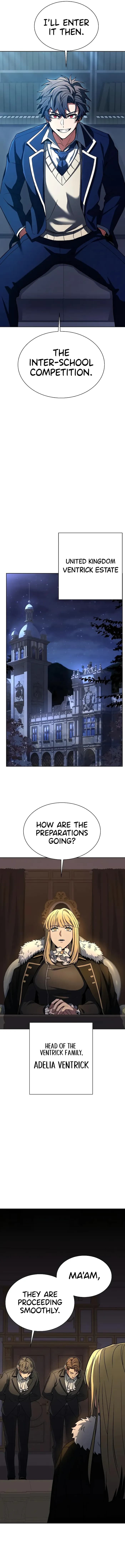 Page https://readmanhwaverse.com/images/the-constellations-are-my-disciples/chapter-31/12.webp