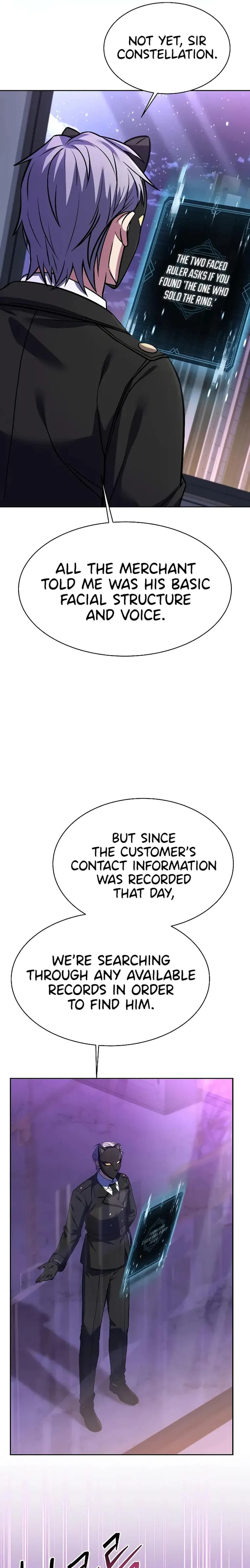 Page https://readmanhwaverse.com/images/the-constellations-are-my-disciples/chapter-32/03.webp