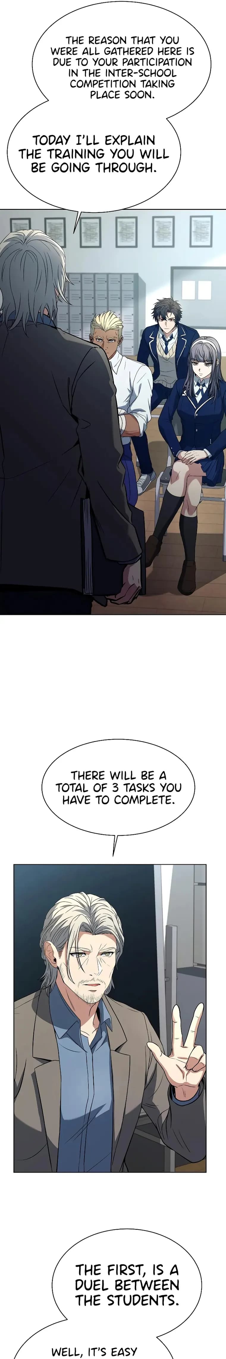 Page https://readmanhwaverse.com/images/the-constellations-are-my-disciples/chapter-32/13.webp