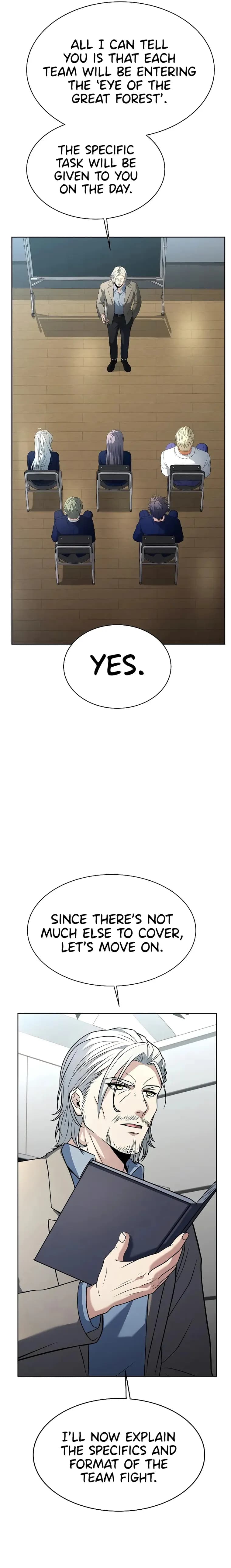 Page https://readmanhwaverse.com/images/the-constellations-are-my-disciples/chapter-32/17.webp