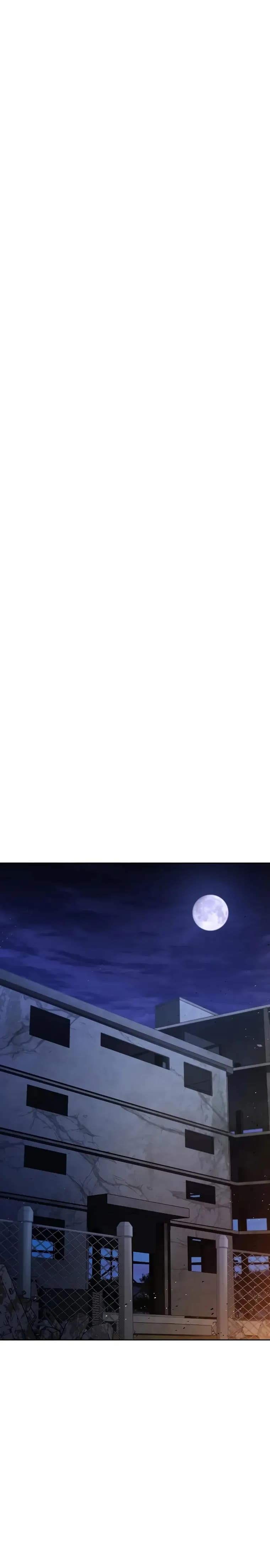 Page https://readmanhwaverse.com/images/the-constellations-are-my-disciples/chapter-32/30.webp