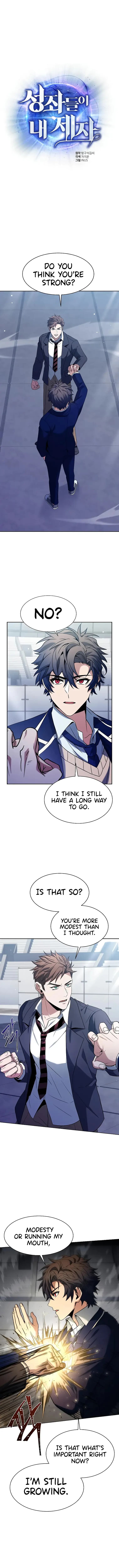Page https://readmanhwaverse.com/images/the-constellations-are-my-disciples/chapter-34/01.webp