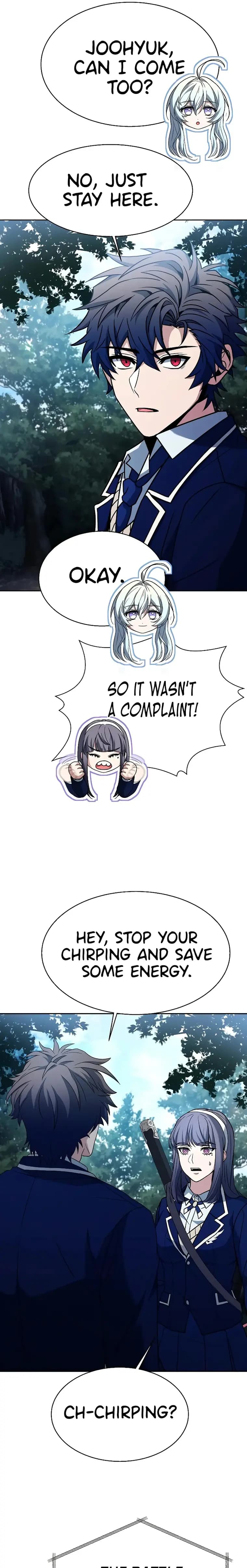 Page https://readmanhwaverse.com/images/the-constellations-are-my-disciples/chapter-35/16.webp