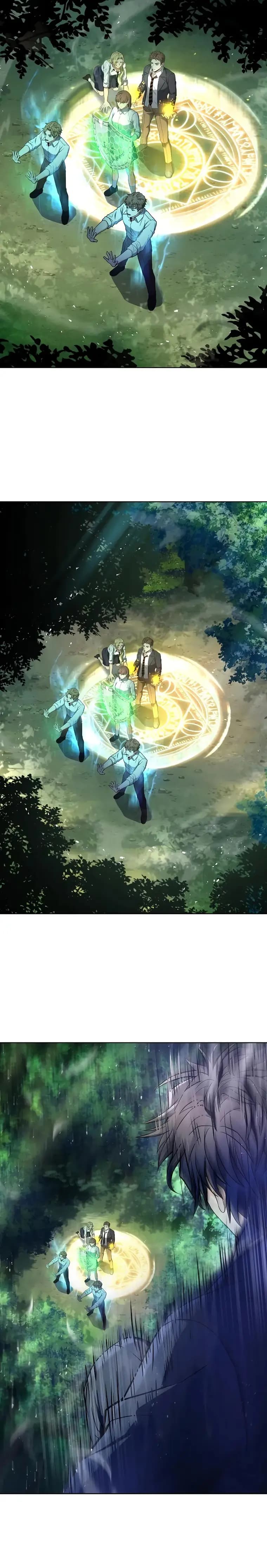 Page https://readmanhwaverse.com/images/the-constellations-are-my-disciples/chapter-35/29.webp