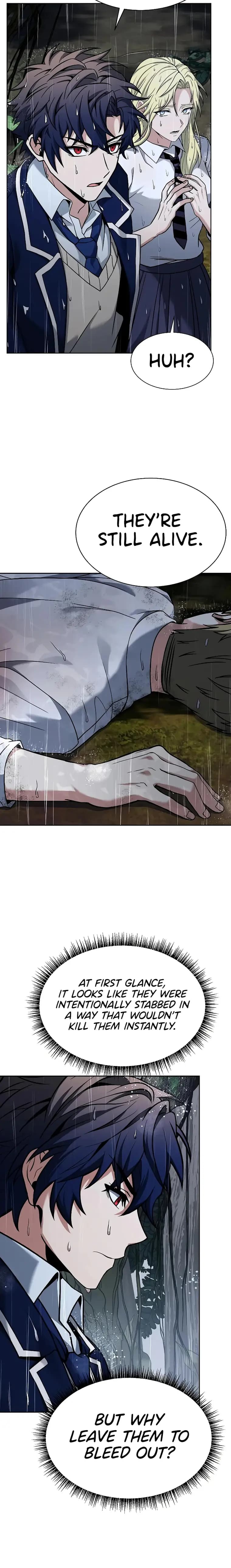 Page https://readmanhwaverse.com/images/the-constellations-are-my-disciples/chapter-37/11.webp