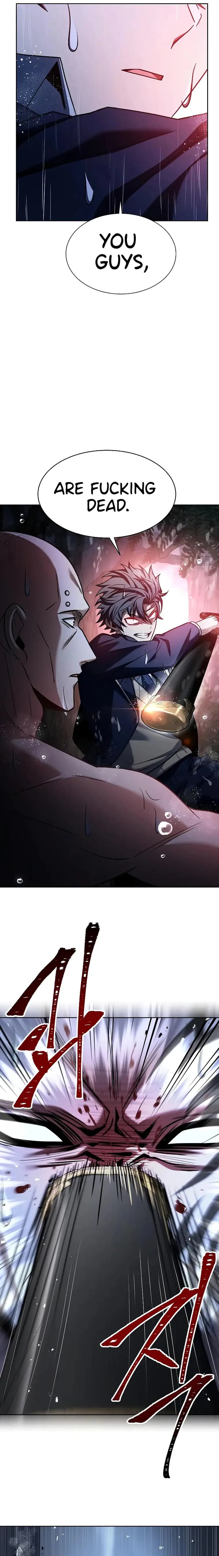 Page https://readmanhwaverse.com/images/the-constellations-are-my-disciples/chapter-37/18.webp