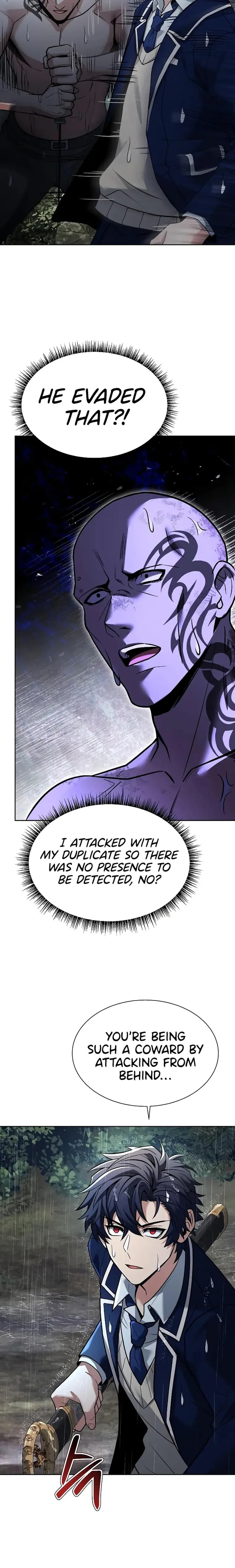 Page https://readmanhwaverse.com/images/the-constellations-are-my-disciples/chapter-37/27.webp
