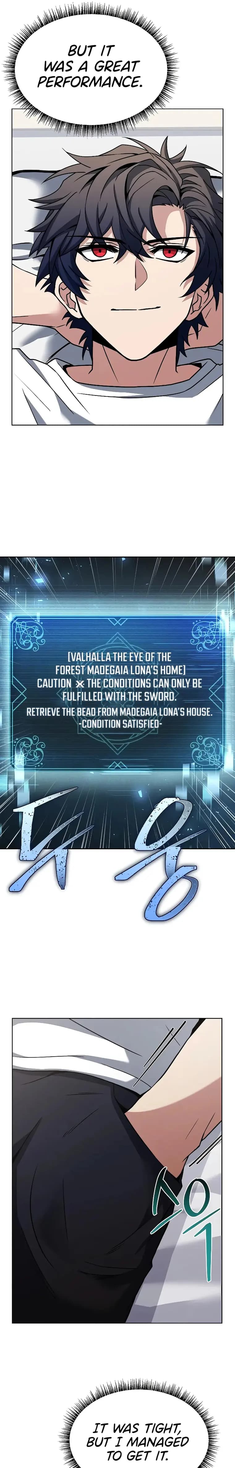 Page https://readmanhwaverse.com/images/the-constellations-are-my-disciples/chapter-38/14.webp