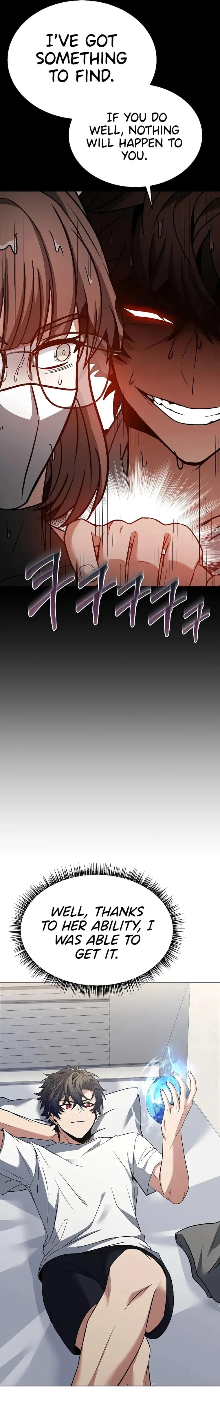 Page https://readmanhwaverse.com/images/the-constellations-are-my-disciples/chapter-38/22.webp