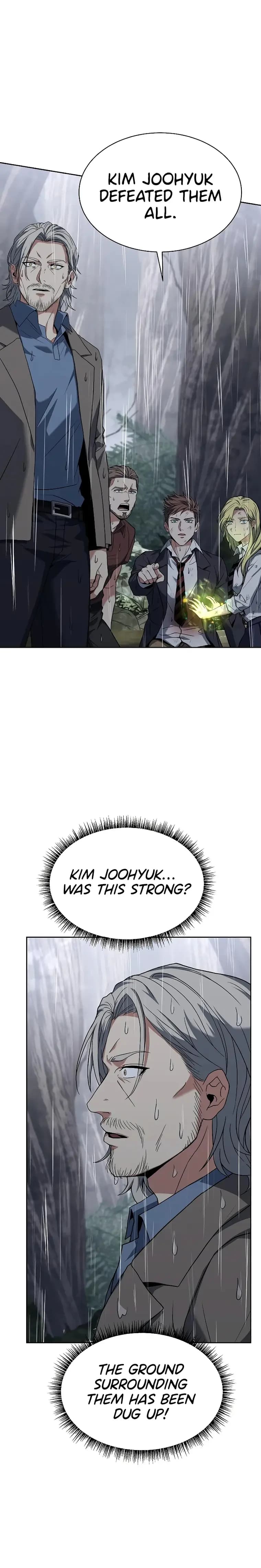 Page https://readmanhwaverse.com/images/the-constellations-are-my-disciples/chapter-38/5.webp
