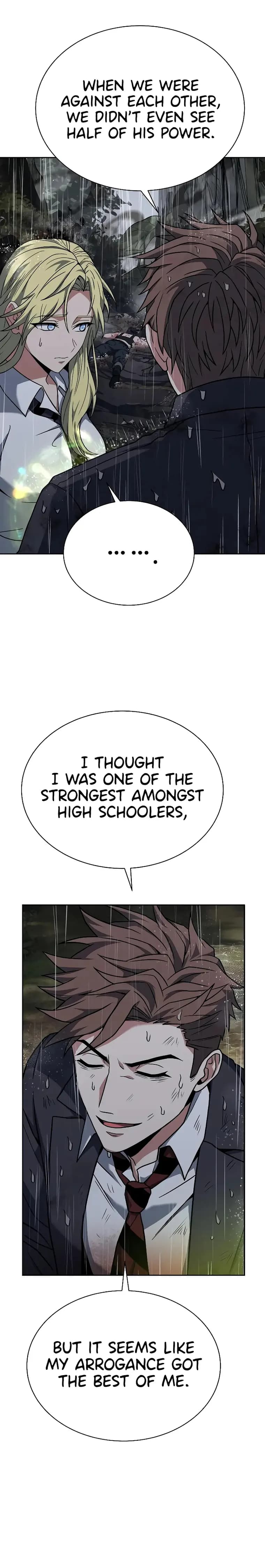 Page https://readmanhwaverse.com/images/the-constellations-are-my-disciples/chapter-38/7.webp