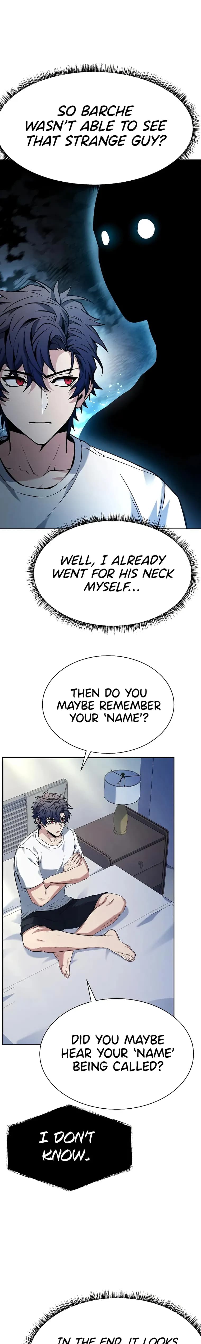 Page https://readmanhwaverse.com/images/the-constellations-are-my-disciples/chapter-39/2.webp