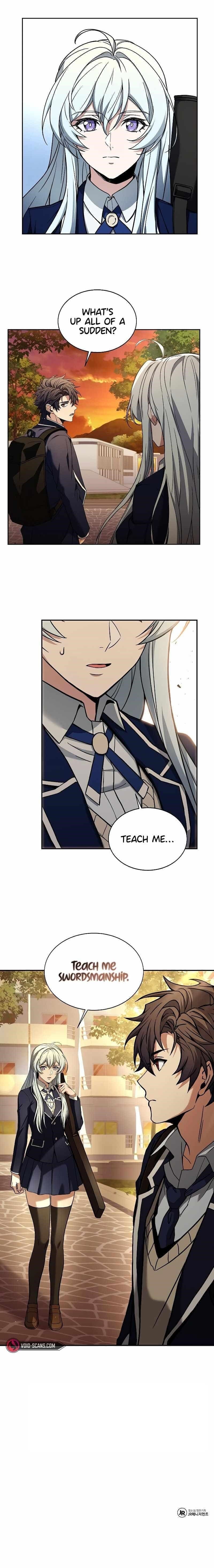 Page https://readmanhwaverse.com/images/the-constellations-are-my-disciples/chapter-4/8.jpg