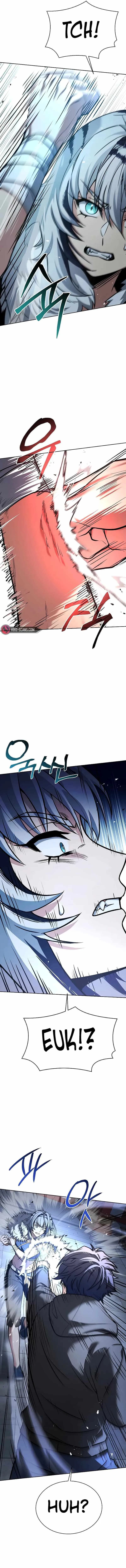 Page https://readmanhwaverse.com/images/the-constellations-are-my-disciples/chapter-42/17.webp