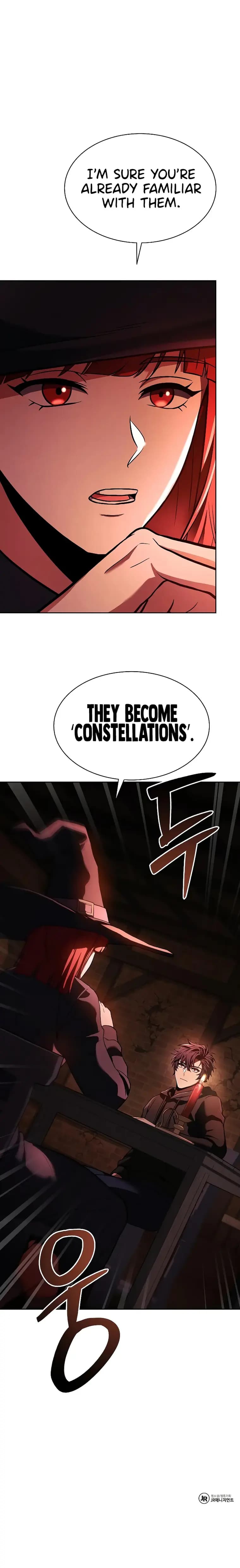 Page https://readmanhwaverse.com/images/the-constellations-are-my-disciples/chapter-44/17.webp