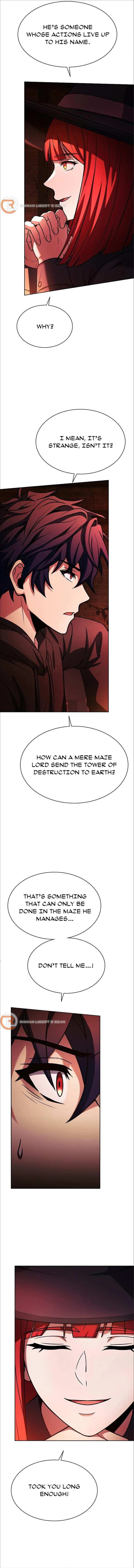 Page https://readmanhwaverse.com/images/the-constellations-are-my-disciples/chapter-45/05.webp