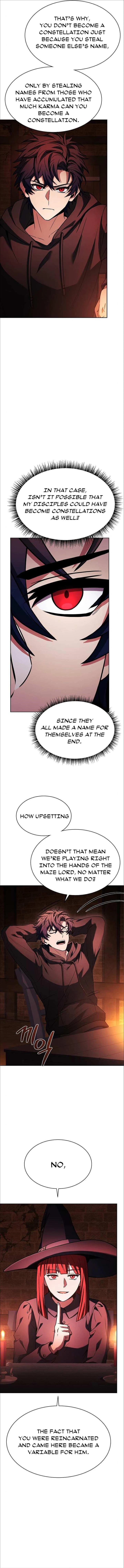 Page https://readmanhwaverse.com/images/the-constellations-are-my-disciples/chapter-45/07.webp