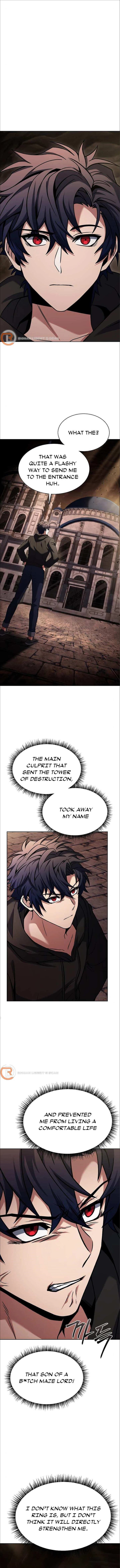 Page https://readmanhwaverse.com/images/the-constellations-are-my-disciples/chapter-45/11.webp