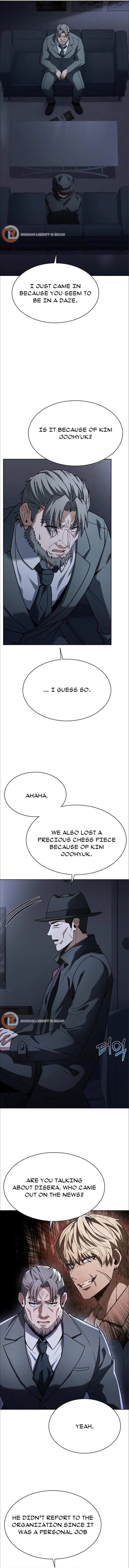 Page https://readmanhwaverse.com/images/the-constellations-are-my-disciples/chapter-45/15.webp