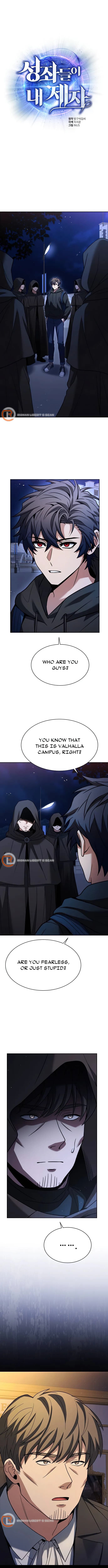 Page https://readmanhwaverse.com/images/the-constellations-are-my-disciples/chapter-46/01.webp