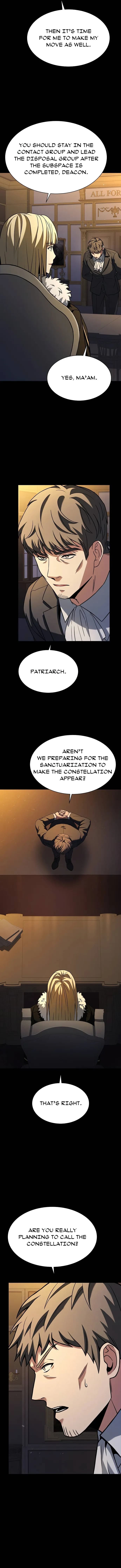 Page https://readmanhwaverse.com/images/the-constellations-are-my-disciples/chapter-46/04.webp