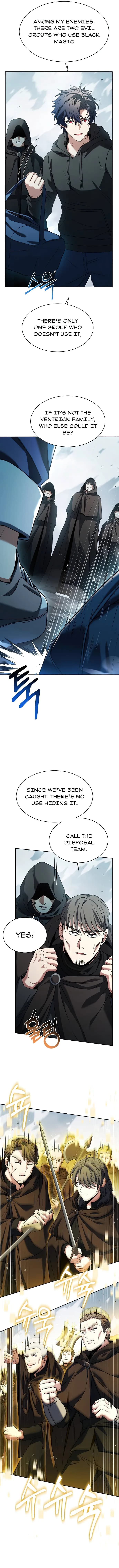 Page https://readmanhwaverse.com/images/the-constellations-are-my-disciples/chapter-46/08.webp