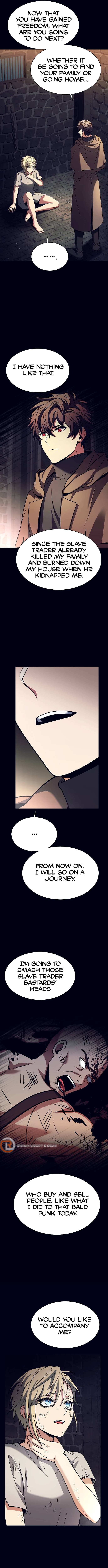 Page https://readmanhwaverse.com/images/the-constellations-are-my-disciples/chapter-47/8.jpg