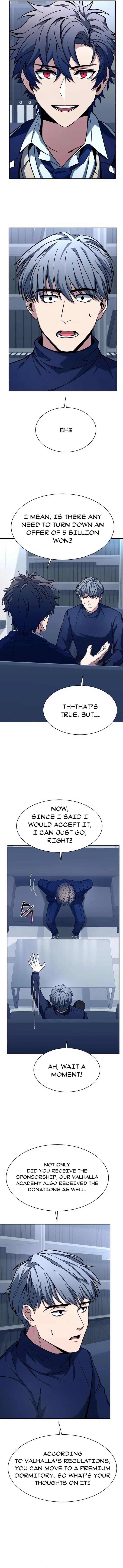 Page https://readmanhwaverse.com/images/the-constellations-are-my-disciples/chapter-48/04.webp