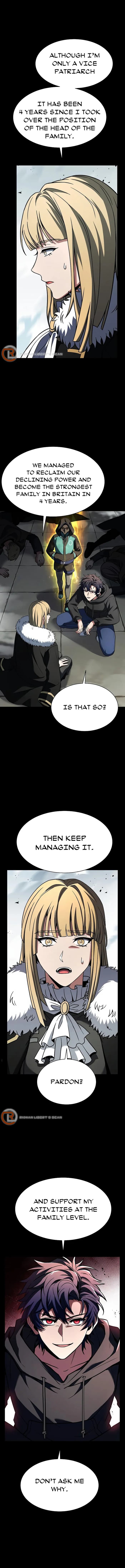 Page https://readmanhwaverse.com/images/the-constellations-are-my-disciples/chapter-48/09.webp