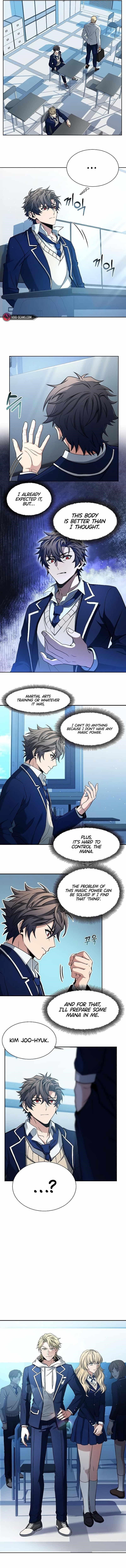 Page https://readmanhwaverse.com/images/the-constellations-are-my-disciples/chapter-5/3.jpg
