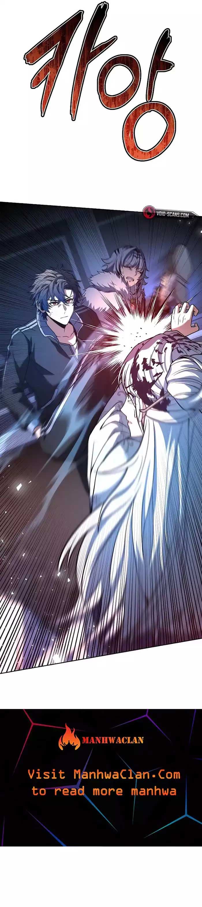 Page https://readmanhwaverse.com/images/the-constellations-are-my-disciples/chapter-52/13.jpg