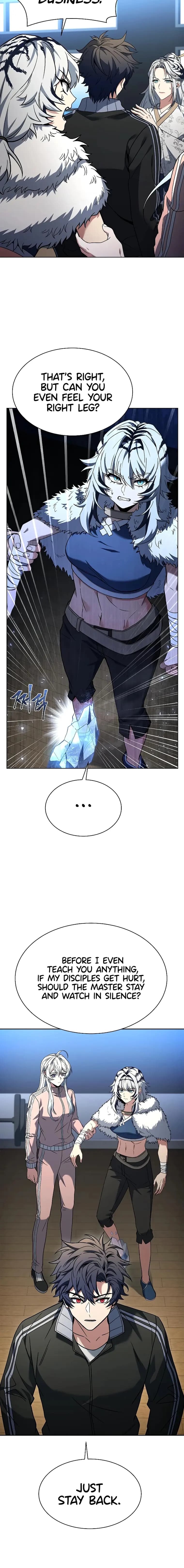 Page https://readmanhwaverse.com/images/the-constellations-are-my-disciples/chapter-53/04.webp