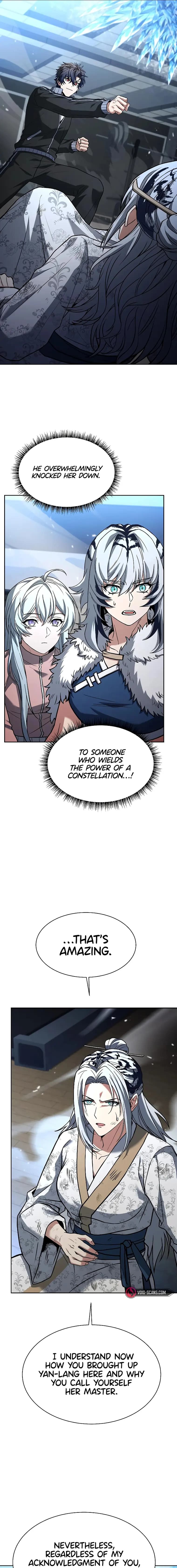 Page https://readmanhwaverse.com/images/the-constellations-are-my-disciples/chapter-53/13.webp