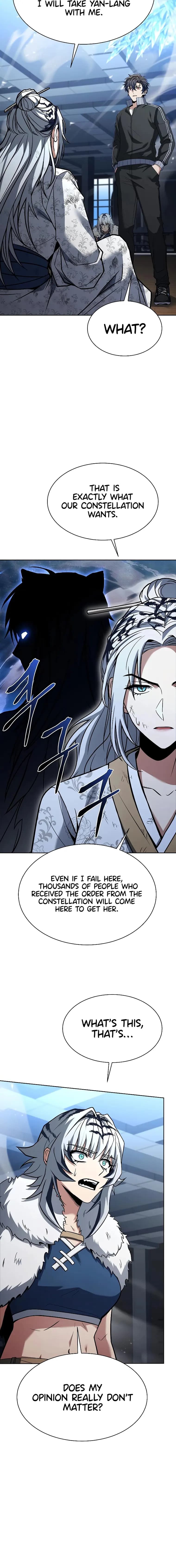 Page https://readmanhwaverse.com/images/the-constellations-are-my-disciples/chapter-53/14.webp