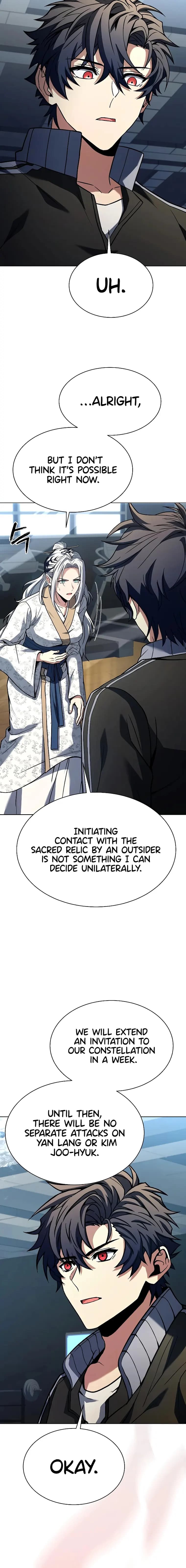 Page https://readmanhwaverse.com/images/the-constellations-are-my-disciples/chapter-53/20.webp