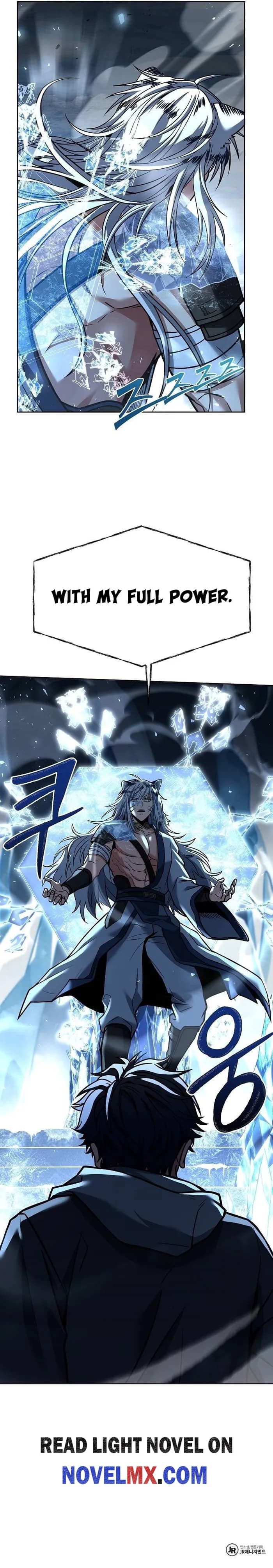 Page https://readmanhwaverse.com/images/the-constellations-are-my-disciples/chapter-55/12.webp