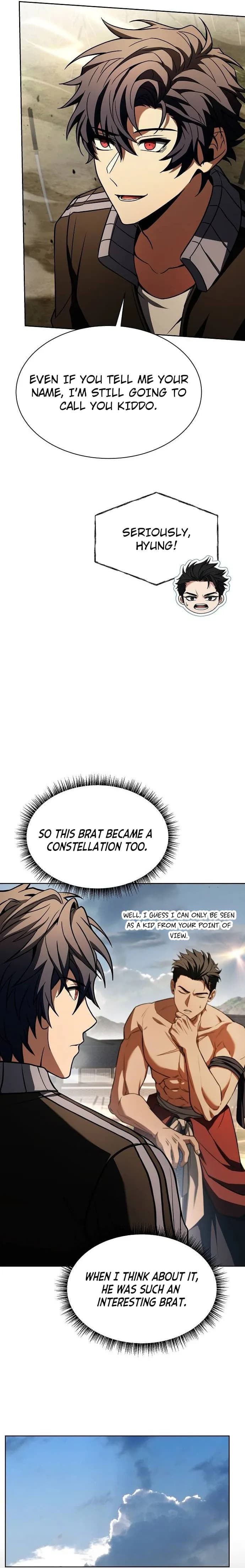 Page https://readmanhwaverse.com/images/the-constellations-are-my-disciples/chapter-63/004.webp