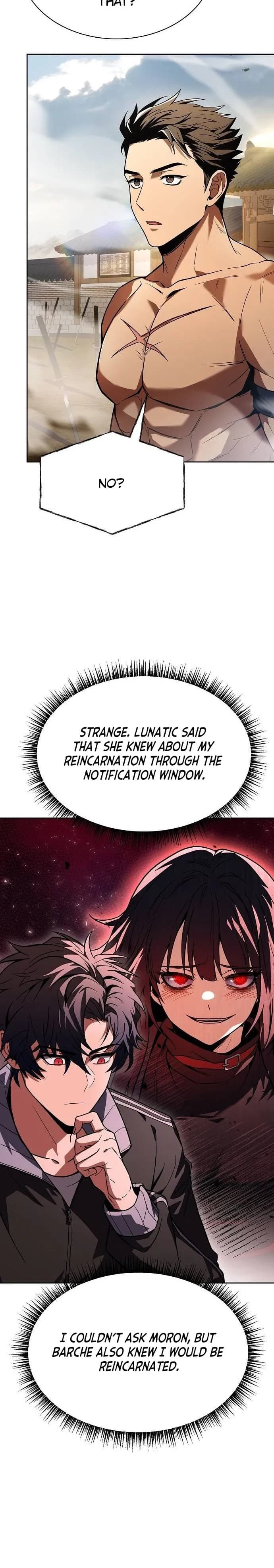 Page https://readmanhwaverse.com/images/the-constellations-are-my-disciples/chapter-63/018.webp